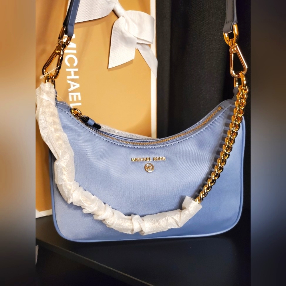 MICHAEL KORS Jet Set Charm
